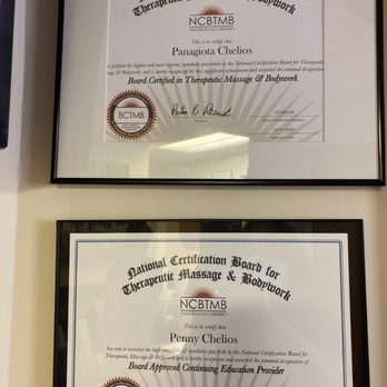 Chelios Massage Method - Massage Therapy Near Me - Oak Brook, Illinois Chelios Massage Method - Massage Therapy Near Me - Oak Brook, Illinois