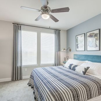 The Link at Twin Creeks - Apartments Near Me - Allen, Texas The Link at Twin Creeks - Apartments Near Me - Allen, Texas
