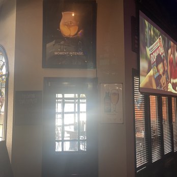 The Pub McKinney - Pubs Near Me - McKinney, Texas The Pub McKinney - Pubs Near Me - McKinney, Texas