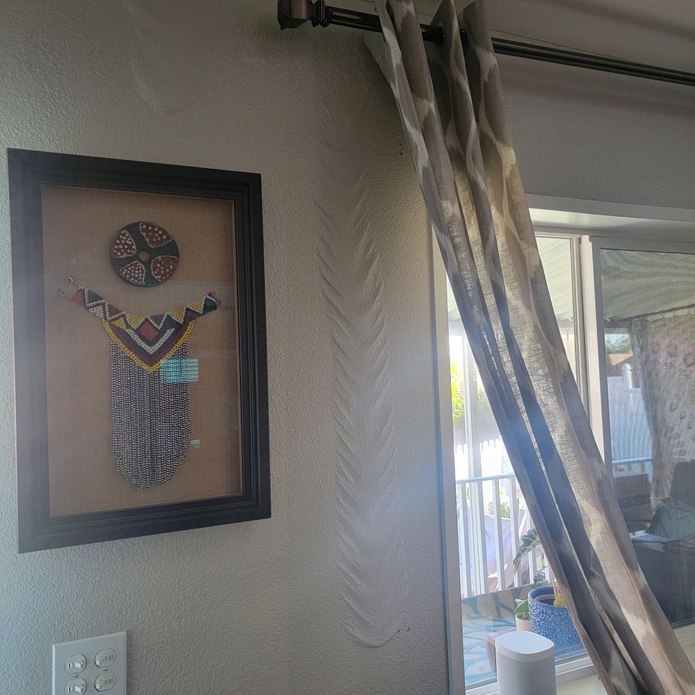 Slide of Inhome Renovation