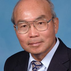 Ho Charles Y MD - Dr.Charles Ho