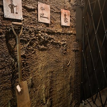 The Phobia Project Escape Rooms - The clock is ticking... - Escape Games Near Me - Burleson, Texas The Phobia Project Escape Rooms - The clock is ticking... - Escape Games Near Me - Burleson, Texas