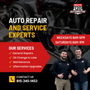 Photo of Route 120 Automotive