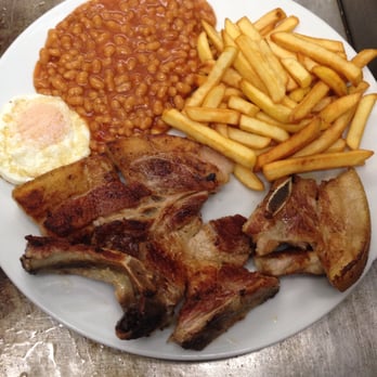 Hulya's Cafe Restaurant - Coffee & Tea Near Me - London, XGL Hulya's Cafe Restaurant - Coffee & Tea Near Me - London, XGL