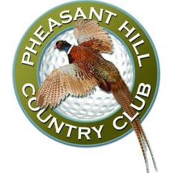 Pheasant Hill Country Club