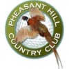 Pheasant Hill Country Club gift card