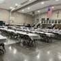Photo of St Rita Summer Picnic