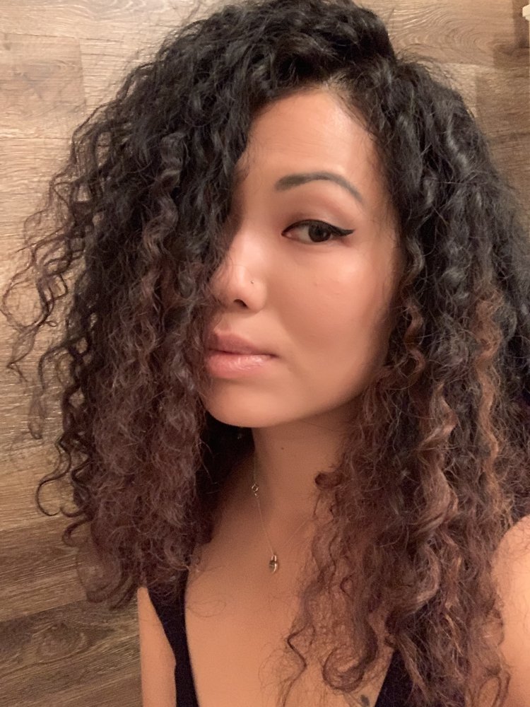 HAIR ZONE 22 Photos & 19 Reviews 4725 Spring Mountain Rd, Las Vegas