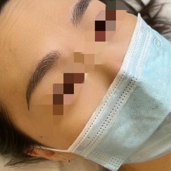 Just Skin Studio at Sola Salons - Skin Care Near Me - Irvine, California Just Skin Studio at Sola Salons - Skin Care Near Me - Irvine, California