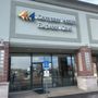 Photo of Compass Health Network