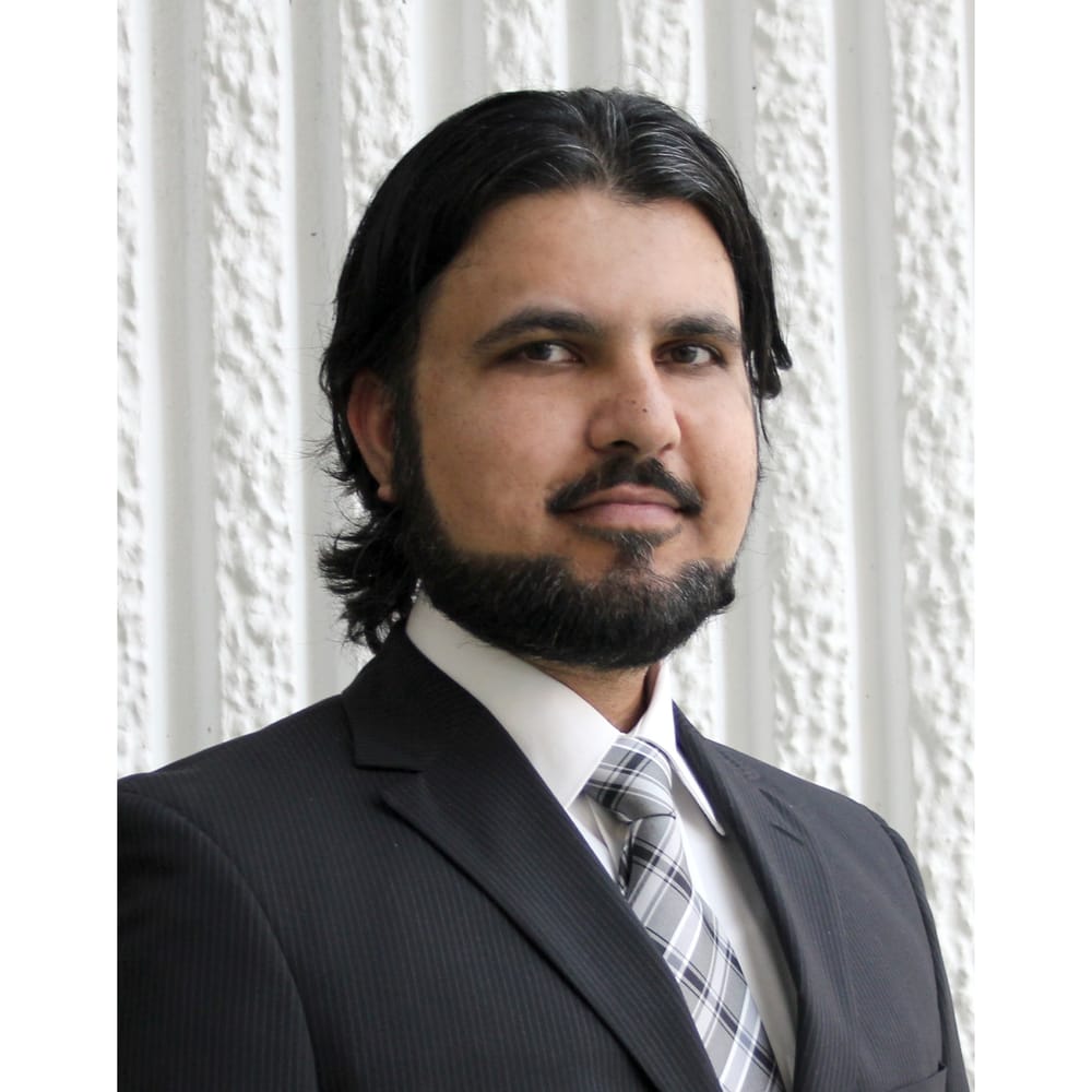 Sleep Center of New Orleans - sleep specialist in Kenner, LA