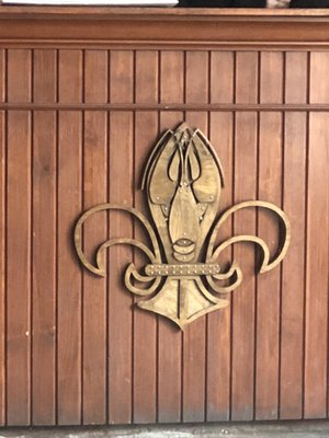 MudBugs - A Cajun Joint by null