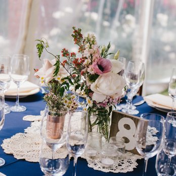 Acton Creative Flowers - Florists Near Me Acton Creative Flowers - Florists Near Me