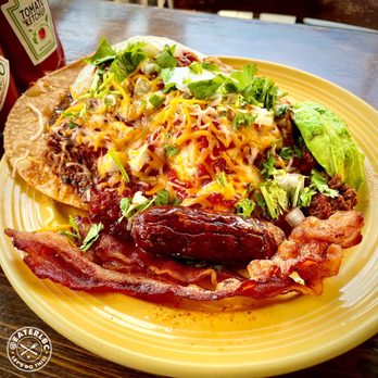 Blackbird Café - Cafes Near Me - Long Beach, California Blackbird Café - Cafes Near Me - Long Beach, California