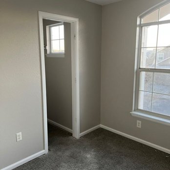 Efficient Painting - Painters Near Me - Denver, Colorado