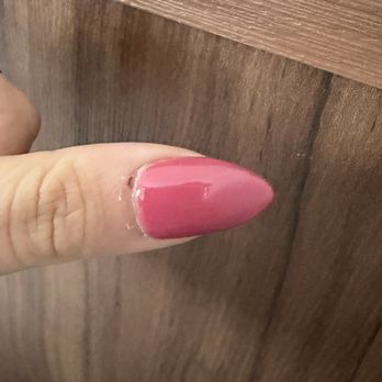 Aloha Lash & Nails - Eyelash Service Near Me - Salt Lake City, Utah Aloha Lash & Nails - Eyelash Service Near Me - Salt Lake City, Utah