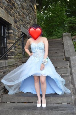 Lai's Royal Tailoring by null