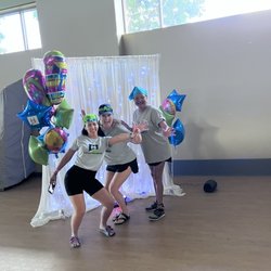 Kinsfather Kreations