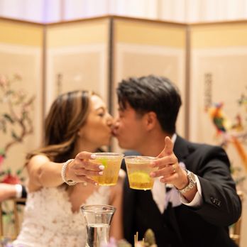 Clique SF - Photo Booth Rentals Near Me Clique SF - Photo Booth Rentals Near Me