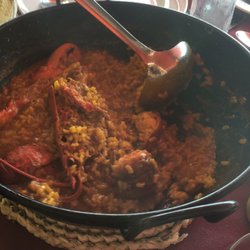 El Faro Puerto