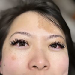 Chic Styling Salon