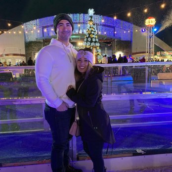 Winter Fest OC - Festivals Near Me - Costa Mesa, California Winter Fest OC - Festivals Near Me - Costa Mesa, California