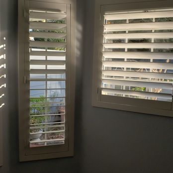 Shutters OC - Shades & Blinds Near Me - Huntington Beach, California Shutters OC - Shades & Blinds Near Me - Huntington Beach, California