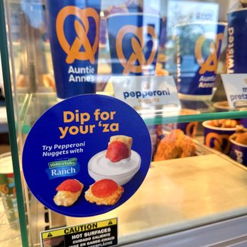 Jamba - Juice Bars & Smoothies Near Me - Austin, Texas
