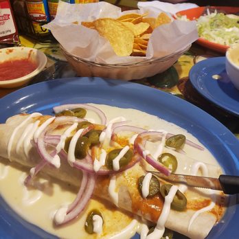 Los Tres Amigos - Mexican Near Me - Canton, Michigan Los Tres Amigos - Mexican Near Me - Canton, Michigan
