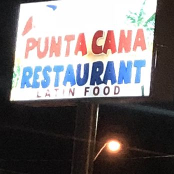 Punta Cana Restaurant - Dominican Near Me - Kissimmee, Florida Punta Cana Restaurant - Dominican Near Me - Kissimmee, Florida