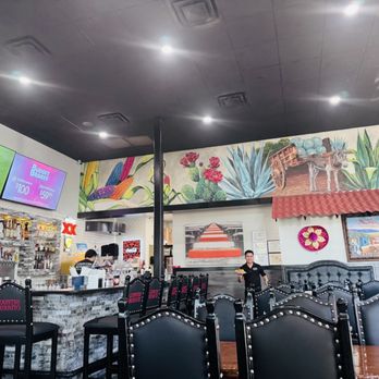 Country Burrito - Mexican Near Me - Knoxville, Tennessee Country Burrito - Mexican Near Me - Knoxville, Tennessee