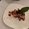 Dattilo Fine Italian gift card