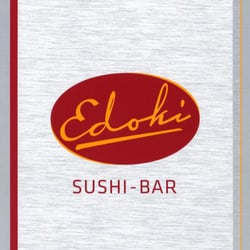 Edoki
