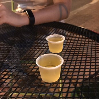 Riverside Inn - Green tea shots! Yummy. - Dive Bars Near Me - Cranford, New Jersey Riverside Inn - Green tea shots! Yummy. - Dive Bars Near Me - Cranford, New Jersey