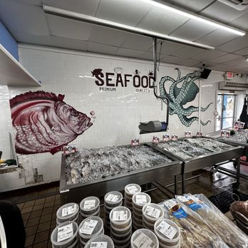 Gainesville Seafood Market & Eatery - Seafood Near Me - Gainesville, Georgia Gainesville Seafood Market & Eatery - Seafood Near Me - Gainesville, Georgia