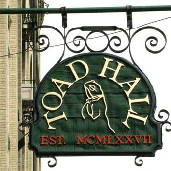 Toad Hall Toys - Toy Stores Near Me - Winnipeg, Manitoba Toad Hall Toys - Toy Stores Near Me - Winnipeg, Manitoba