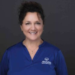 Golseth And Puckett Agency - Allstate Insurance