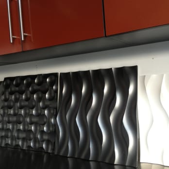 The Garage Store - 3d wall options - Flooring Near Me - Calgary, Alberta The Garage Store - 3d wall options - Flooring Near Me - Calgary, Alberta