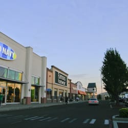 Valley Mall