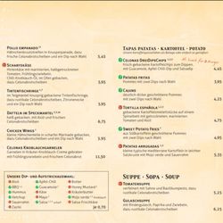 Cafe & Bar Celona