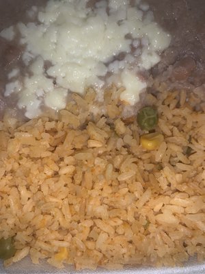 Taqueria Vallarta by null