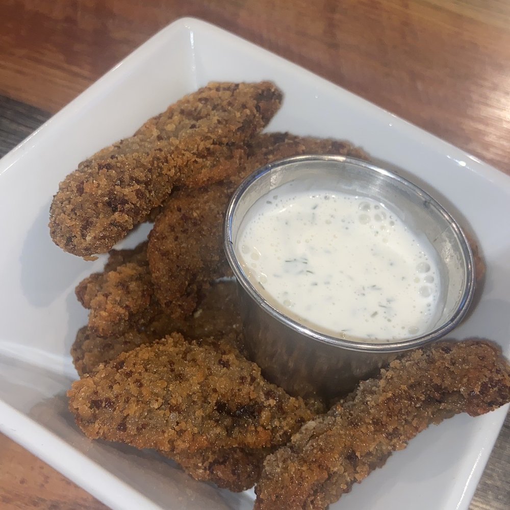 Copps Pizza - Fried Mushrooms - Pizza Near Me - Papillion, Nebraska Copps Pizza - Fried Mushrooms - Pizza Near Me - Papillion, Nebraska