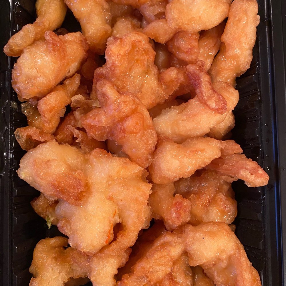 Dragon Hill - Lemon Chicken - Chinese Near Me - Clearfield, Utah Dragon Hill - Lemon Chicken - Chinese Near Me - Clearfield, Utah