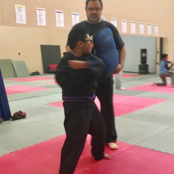 Tracy's Karate & Mixed Martial Arts Studios - Karate Near Me - Vacaville, California Tracy's Karate & Mixed Martial Arts Studios - Karate Near Me - Vacaville, California