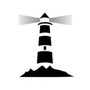 Photo of Lighthouse Liquor