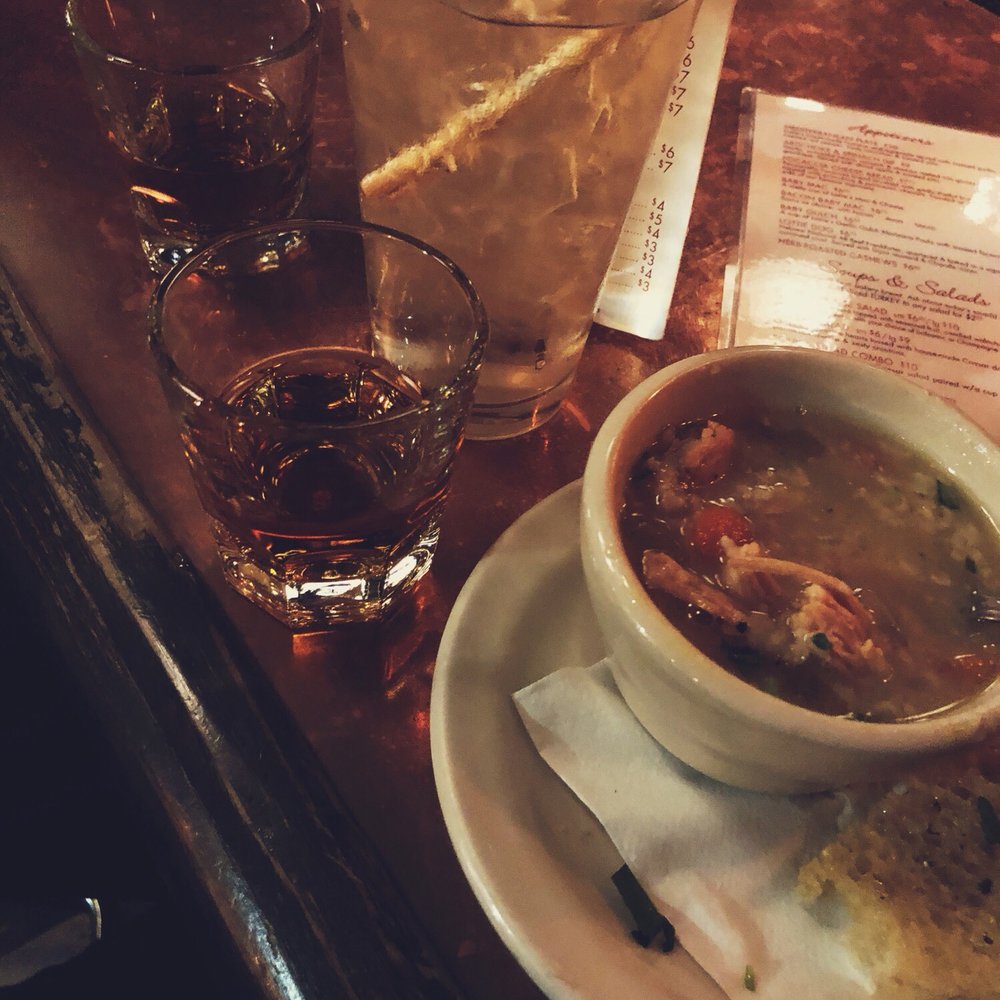 Lottie's Lounge - Breakfast & Brunch Near Me - Seattle, Washington Lottie's Lounge - Breakfast & Brunch Near Me - Seattle, Washington