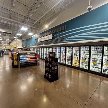 Kroger - Grocery Near Me - Hendersonville, Tennessee