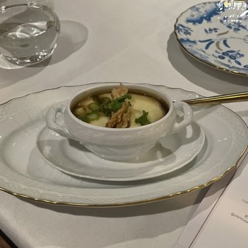 Be.Steak.A - French onion soup in the cutest little vessel. - Bars Near Me - Campbell, California Be.Steak.A - French onion soup in the cutest little vessel. - Bars Near Me - Campbell, California