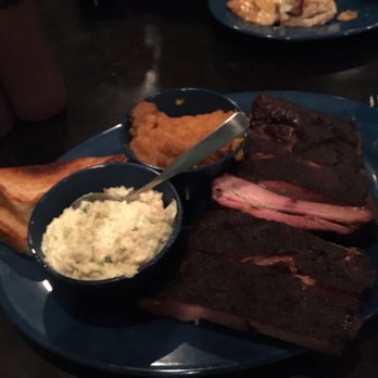 Mojo Old City BBQ - Barbeque Near Me - St. Augustine, Florida Mojo Old City BBQ - Barbeque Near Me - St. Augustine, Florida