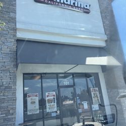 Submarina California Subs